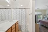 7304 Northridge Circle - Photo 25