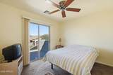 7304 Northridge Circle - Photo 26