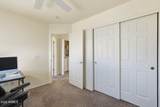 7304 Northridge Circle - Photo 27