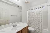 7304 Northridge Circle - Photo 28