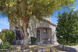 7304 Northridge Circle - Photo 3