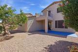 7304 Northridge Circle - Photo 32