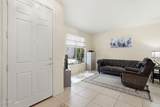 7304 Northridge Circle - Photo 5