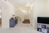 7304 Northridge Circle - Photo 6