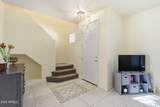 7304 Northridge Circle - Photo 7