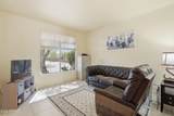 7304 Northridge Circle - Photo 8