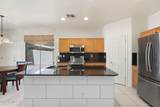 7304 Northridge Circle - Photo 9