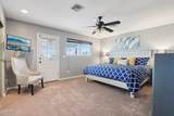 6603 College Avenue - Photo 10