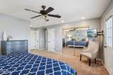 6603 College Avenue - Photo 11