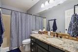 6603 College Avenue - Photo 12