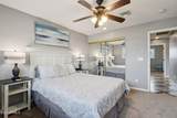 6603 College Avenue - Photo 13