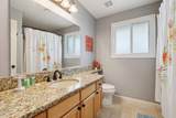 6603 College Avenue - Photo 14