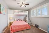6603 College Avenue - Photo 15