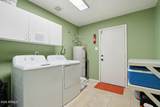 6603 College Avenue - Photo 16