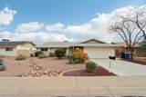 6603 College Avenue - Photo 2