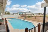 6603 College Avenue - Photo 20