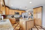 6603 College Avenue - Photo 4