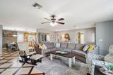 6603 College Avenue - Photo 8