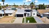 10318 Calle Del Oro - Photo 1