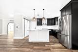 10318 Calle Del Oro - Photo 10
