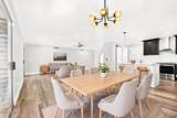10318 Calle Del Oro - Photo 11