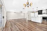10318 Calle Del Oro - Photo 12