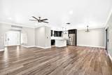 10318 Calle Del Oro - Photo 13