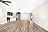 10318 Calle Del Oro - Photo 14
