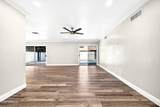 10318 Calle Del Oro - Photo 15