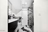 10318 Calle Del Oro - Photo 18