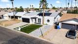 10318 Calle Del Oro - Photo 2