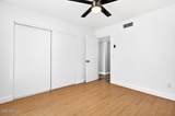10318 Calle Del Oro - Photo 22