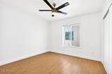 10318 Calle Del Oro - Photo 23