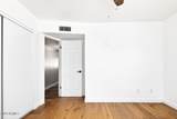 10318 Calle Del Oro - Photo 24