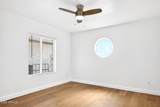 10318 Calle Del Oro - Photo 25