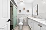 10318 Calle Del Oro - Photo 26