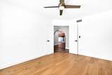 10318 Calle Del Oro - Photo 27