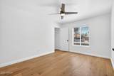 10318 Calle Del Oro - Photo 28