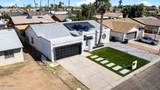 10318 Calle Del Oro - Photo 3