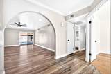 10318 Calle Del Oro - Photo 30