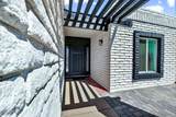 10318 Calle Del Oro - Photo 31