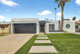 10318 Calle Del Oro - Photo 32