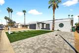 10318 Calle Del Oro - Photo 33
