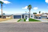 10318 Calle Del Oro - Photo 35