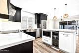 10318 Calle Del Oro - Photo 4