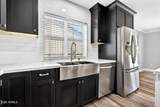10318 Calle Del Oro - Photo 6