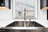 10318 Calle Del Oro - Photo 7