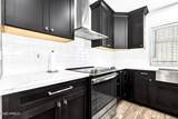 10318 Calle Del Oro - Photo 8