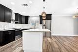 10318 Calle Del Oro - Photo 9