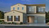 4140 Desert Lilly Lane - Photo 1
